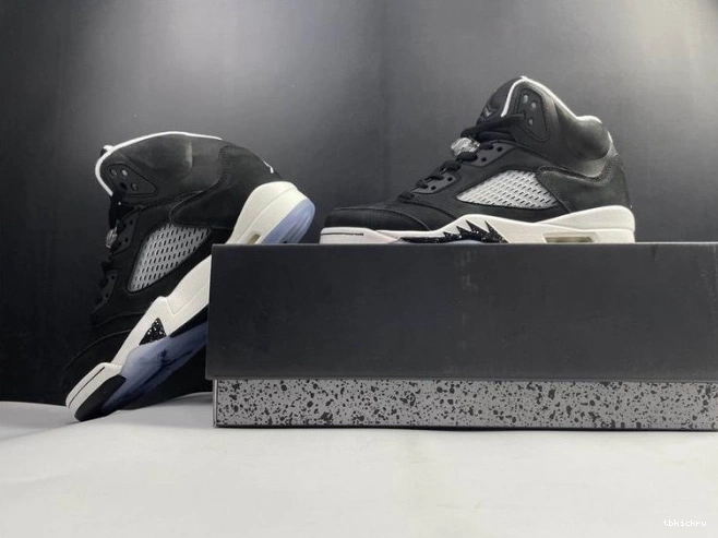 Cheap TBK JORDAN OREO AIR CT4838-011 5 0719